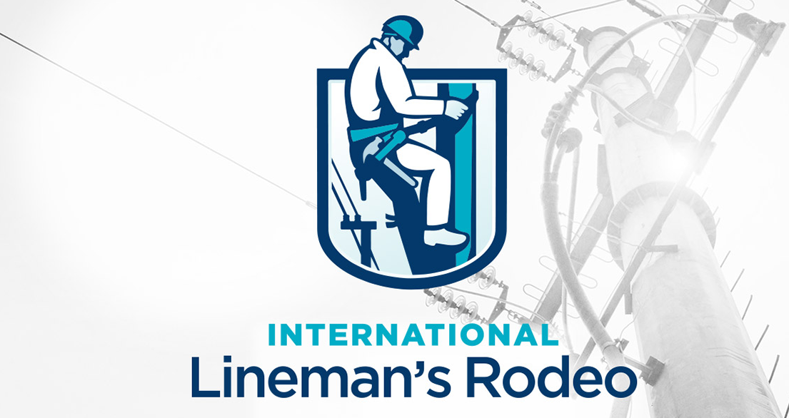 lineman-rodeo-image