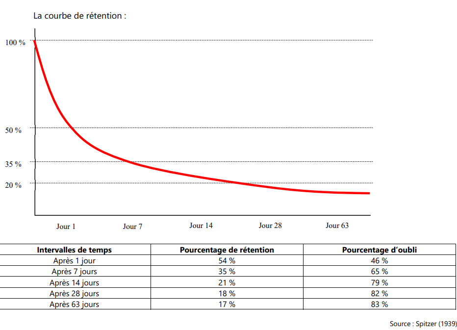 Chart

Description automatically generated with medium confidence